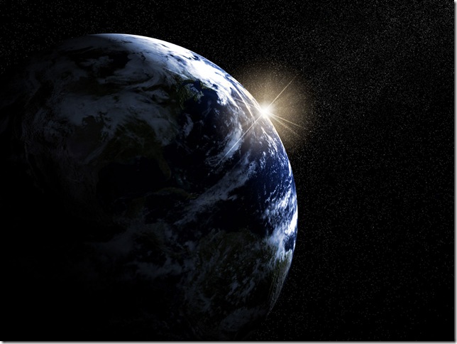 bg_earth_1600