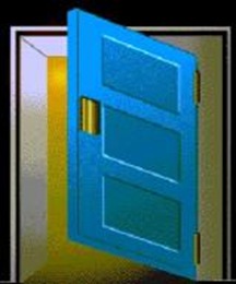 Illusione Ottica (23)