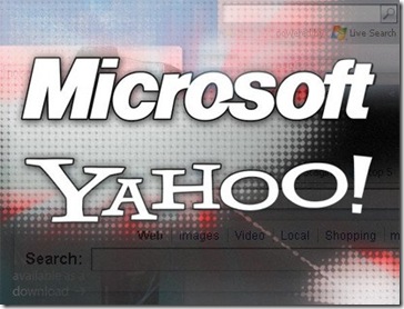 microsoft_yahoo_070724_ms