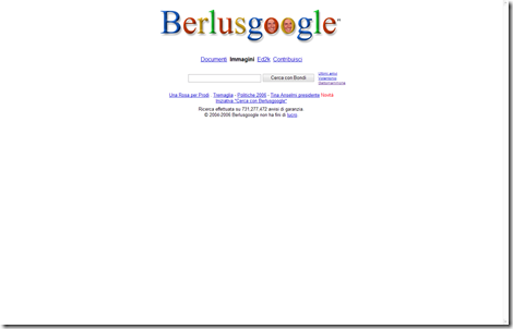 berlusgoogle2