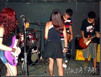 Mouse Feet no Convés [23-02-08] 031