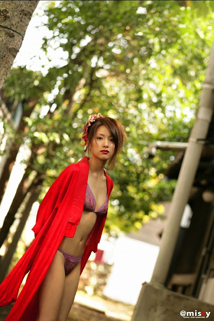 Saki Seto- Collections Saki Seto 瀨戶早妃36.jpg SakiSetoCollections -  http://ahotgirl.blogspot.com