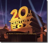 fox-color-logo