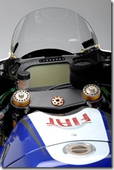 motogp-yamaha-fiat-console-453