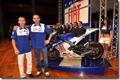 drivers-newyamahafiat-638