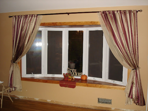 External Image