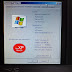 4GB EeePC 灌完XP, .Net Framework 2.0 和Office2007竟然還剩超過1GB！