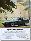 924-01-r