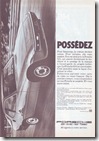 Pub_-_Porsche_924_-_1978