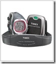 Timex HRM GPS