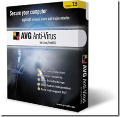 AVG_anti_virus