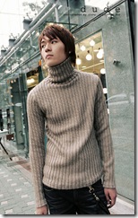 turtleneck 3