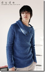 Turtleneck 5