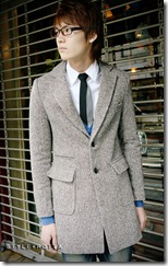 men coat 2