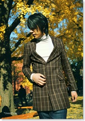 men coat 5