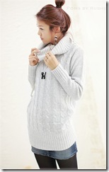 women turtleneck 1