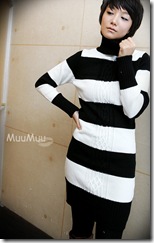 women turtleneck 2