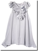 080107_origami01_240X320