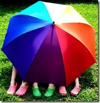 rainb-706228[1]