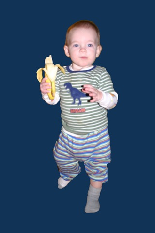MonkeyRaleigh copy