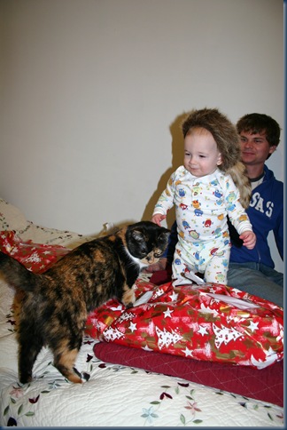 December 2007 154
