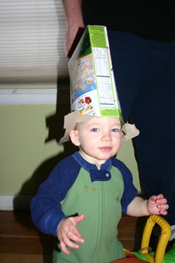cereal box 002