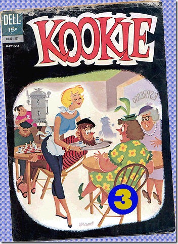kookie-cover