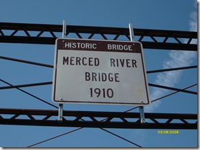 MercedRiver02