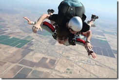 skydiving 032