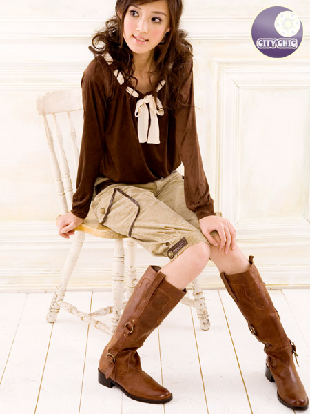 chinese beauty girl 1699372848.jpg pSnLnK -  http://henku.info