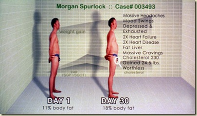 Super-Size-Me-p03