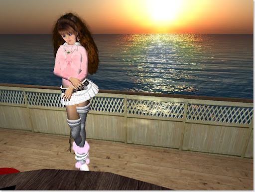 Tvd_20080310b_004