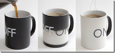 OnOff-coffee-mug