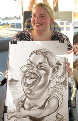 caricature1