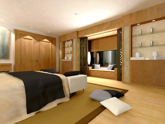 bedroom-interior-ideas-with-modern-decorating-concept