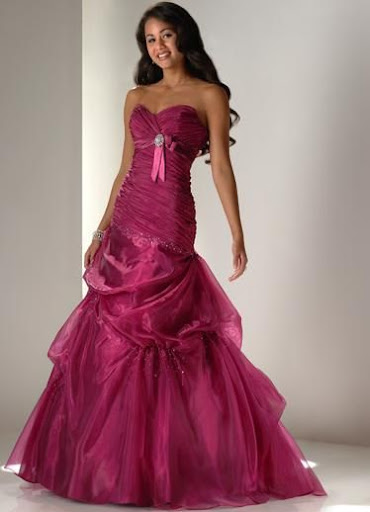 achieve-prom-dress-2011-few-minor-modification-needed