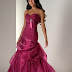 2011 Prom | Prom Dress and Gown