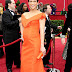 Paula Patton .. Celebrity's Red Carpet Fashion Style 2010 Inspired