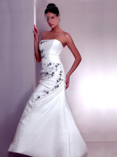 modern_bridal_gown