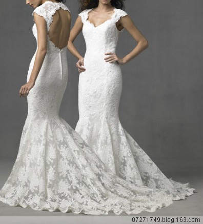 wedding-gowns