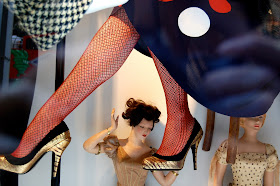 net_stocking_plus_gold_prom_shoes