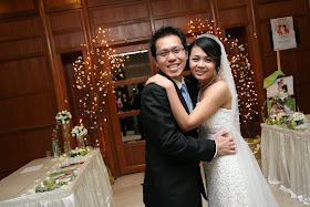 wedding_ceremony_01