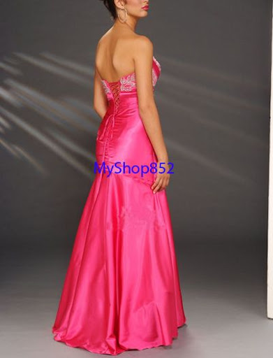 sexy-prom-dress/gown