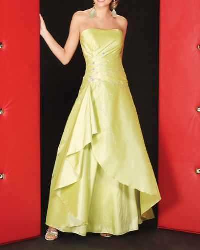 my fave elegant prom dress,gown