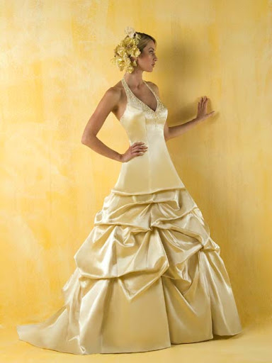 used-wedding-dresses