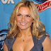 Geri Halliwell : Beautiful Hairstyle