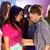 JUSTIN BIEBER | JASMINE VILLEGAS | PHOTOS & PICTURES