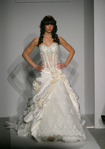 wedding-bridal-gowns