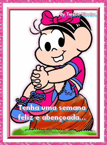 semana%20feliz.gif