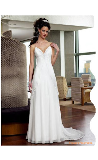 simple-bridal-gown-wedding-dresses